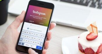 پکیج آموزش افزایش فالوور و لایک اینستاگرام روزی 10k
