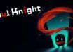 دانلود بازی اندرویدی Soul Knight نسخه مود شده