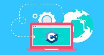 سورس پیدا کردن یک مقدار در آرایه و حذف آن در ++C