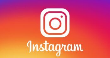 فیلتر شدن اینستاگرام شایعه است