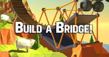 دانلود بازی پل سازی نسخه مود شده