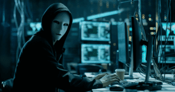 شل ( Shell ) چیست ؟