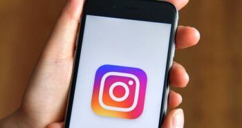 ترفند افزایش سرعت اینستاگرام