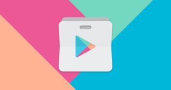 آموزش رفع مشکل گوگل پلی