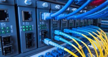 رفع مشکل اتصال Vsphere Client به سرور