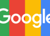 معرفی ایده جالب شرکت گوگل