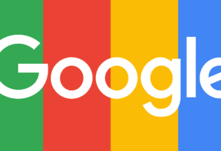 معرفی ایده جالب شرکت گوگل
