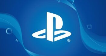 تفاوت بن شدن و قفل شدن اکانت PS4