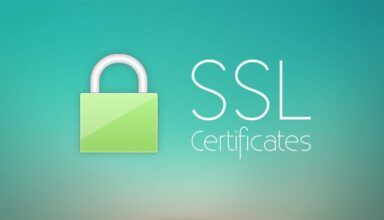 پروتکل SSL چیست و چگونه کار میکند ؟