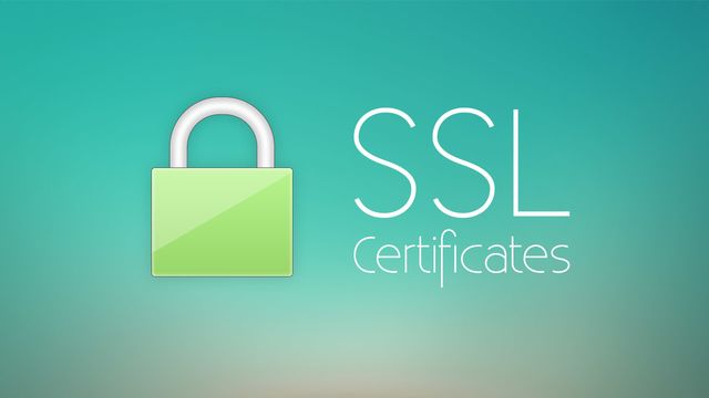 پروتکل SSL چیست و چگونه کار میکند ؟