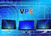 ترفند تغییر رمز vps توسط cmd