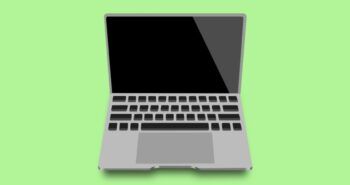 تبدیل فرمت فایل ها به صورت آنلاین