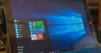 ترفند مخفی کردن Taskbar ویندوز 10