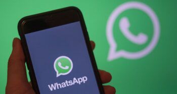 ترفندهای مخفی در WhatsApp نسخه وب