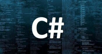 آموزش متد Substring در سی شارپ