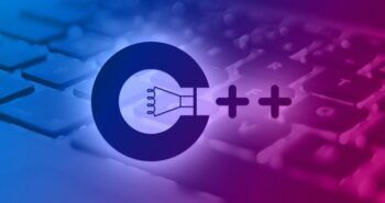 اشاره‌ گر (Pointer) در زبان Cpp