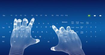 ترفندهایی در زبان برنامه نویسی سی شارپ