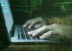آشنایی با مفهوم exploit