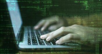 آشنایی با مفهوم exploit