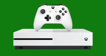 آموزش Reboot کردن Xbox One