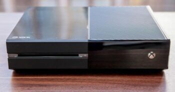 آموزش Reboot کردن Xbox One