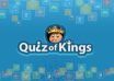 دانلود بازی quiz of kings با لينک مستقيم (آخرین نسخه)