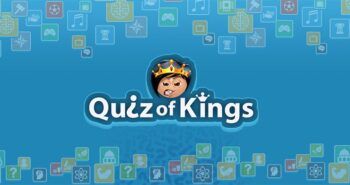 دانلود بازی quiz of kings با لينک مستقيم (آخرین نسخه)