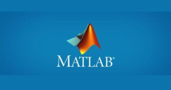 انواع توابع در زبان برنامه نویسی متلب