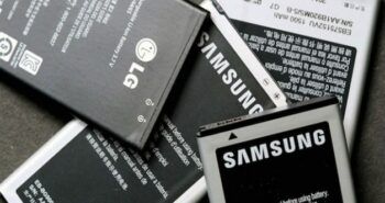 باتری کدام موبایل‌ ها دیرتر خالی ‌می‌ شود