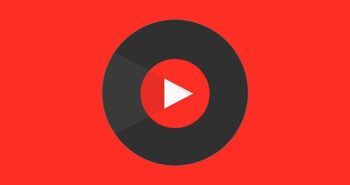 آگهی فروش سایت http://melodio.ir