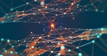 معرفی دستگاه DHCP Relay Agent