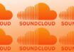 آموزش دانلود از soundcloud