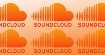 آموزش دانلود از soundcloud