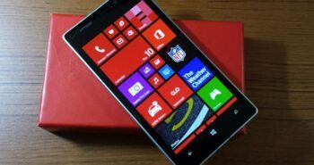 رفع مشکل Boot Looping در ویندوز فون