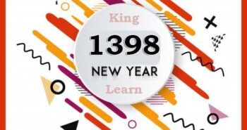 پکیج آموزش افزایش فالوور و لایک اینستاگرام روزی 10k