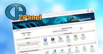 آموزش ساخت subdomain در cpanel