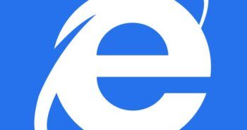 آموزش حذف کامل تاریخچه جستجوی internet explorer