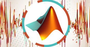 بررسی تابع eval در زبان برنامه نویسی متلب