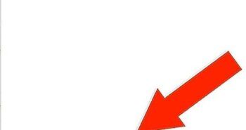 ترفند مشاهده فایل PDF قفل شده