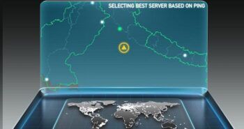 ترفند فهمیدن Ping از طریق cmd