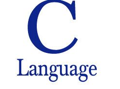 تاریخچه زبان برنامه نویسی C