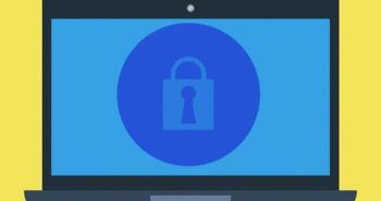 ترفند مخفی کردن فایل ها در ویندوز 8