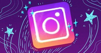 بینهایت لایک اینستاگرام (بدون نیاز به پسورد)