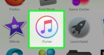 آموزش حذف فایل دانلود شده در ios