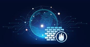 بررسی عملکرد Firewall (دیوار آتش)