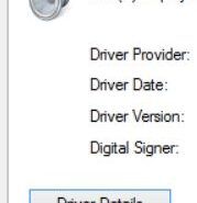 ترفند آپدیت نرم افزاری Driver ها در ویندوز