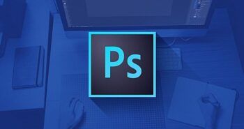 آموزش تصویری تغییر سایز عکس در فتوشاپ