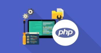آموزش تغییر نسخه php در سی پنل