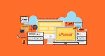 آموزش Restore بک آپ در سی پنل
