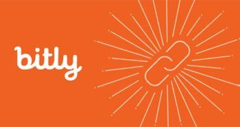 آموزش تصویری کوتاه کردن لینک توسط سایت bitly